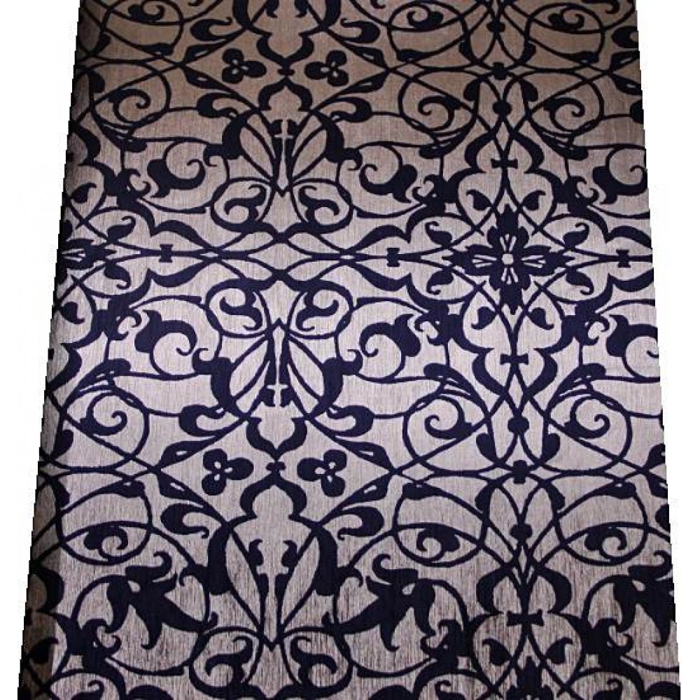 Gold Duvar Kagidi 12-E